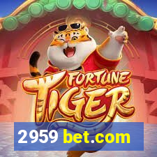 2959 bet.com